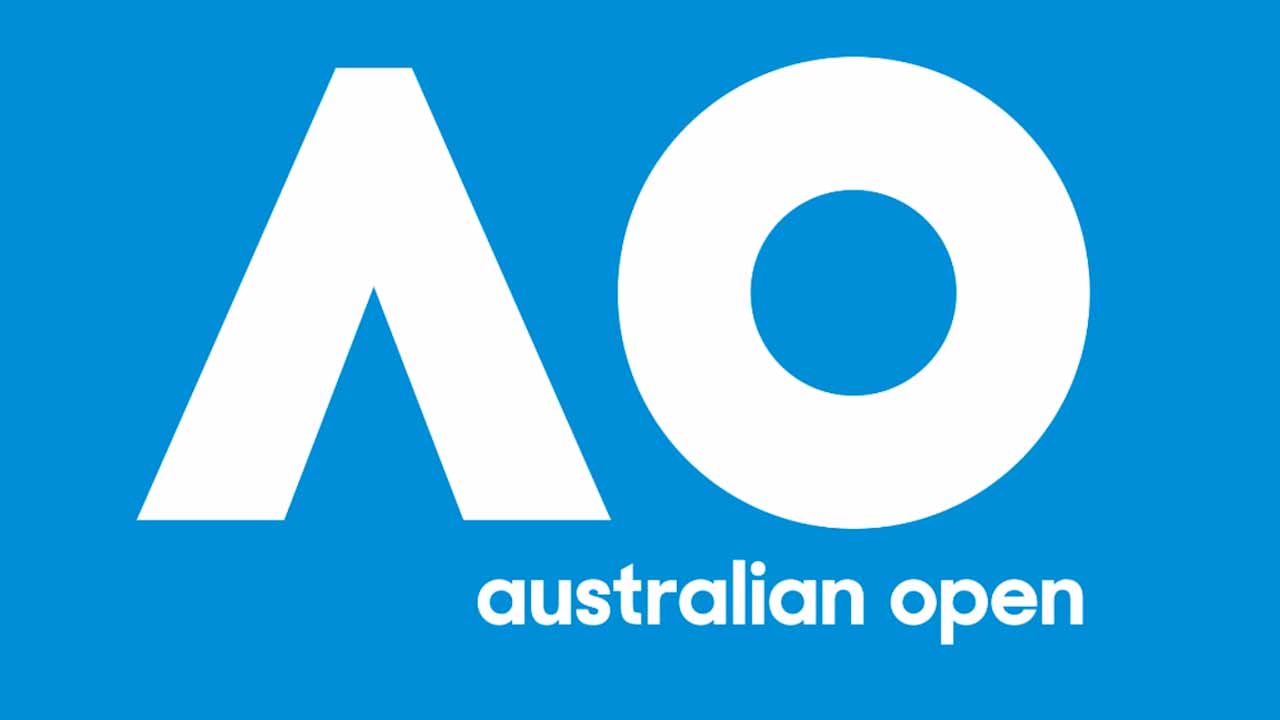 Australijan open 2024